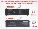 Prestigio gsp4776127 7.4V 37Wh laptop computer battery in UK United Kingdom Prestigio gsp4776127 7.4V 37Wh laptop computer battery in UK United Kingdom