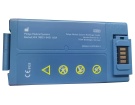 Philips 98021-b431 9V 37.8Wh laptop computer battery in UK United Kingdom Philips 98021-b431 9V 37.8Wh laptop computer battery in UK United Kingdom