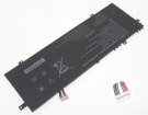 Gateway ultra slim 14.1 gwtc51427 11.4V 45.6Wh laptop computer batteries in UK United Kingdom