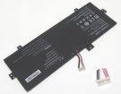 Other evolve iii 7.6V 41.8Wh laptop computer batteries in UK United Kingdom