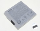 Mobinote c5 11.4V 42Wh laptop computer batteries in UK United Kingdom