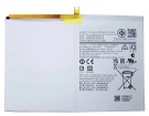 Samsung galaxy tab a8 sm-x205 3.85V 26.25Wh laptop computer batteries in UK United Kingdom Samsung galaxy tab a8 sm-x205 3.85V 26.25Wh laptop computer batteries in UK United Kingdom