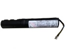 Panasonic n4hulqa00061 7.4V 23Wh laptop computer battery in UK United Kingdom