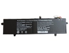 Tongfang ran 14 7.6V 45.6Wh laptop computer batteries in UK United Kingdom