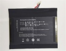 Jumper jpe10 7.6V 34.2Wh laptop computer batteries in UK United Kingdom