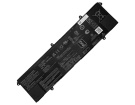 Asus vivobook 16x k3605vc-mbn541ws 11.55V 50Wh laptop computer batteries in UK United Kingdom Asus vivobook 16x k3605vc-mbn541ws 11.55V 50Wh laptop computer batteries in UK United Kingdom