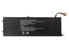 Rtdpart zzny5283240 7.6V 38Wh laptop computer battery in UK United Kingdom