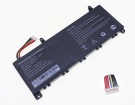 Rtdpart 875583-2s 7.6V 45.6Wh laptop computer battery in UK United Kingdom