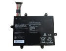 Huawei hba194c8ecw 7.64V 56Wh laptop computer battery in UK United Kingdom