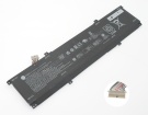 Hp m48025-005 11.58V 83Wh laptop computer battery in UK United Kingdom Hp m48025-005 11.58V 83Wh laptop computer battery in UK United Kingdom