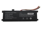 Rtdpart 5074116pv-2s1p 7.6V 38Wh laptop computer battery in UK United Kingdom