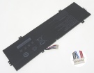 Other dn15r5-8cxw03 11.4V 45.6Wh laptop computer batteries in UK United Kingdom