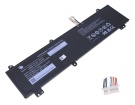 Vaio vwnc71429-fe 11.55V 55.2Wh laptop computer batteries in UK United Kingdom