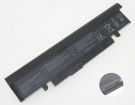 Samsung nc210 series 7.4V 48Wh laptop computer batteries in UK United Kingdom