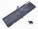 Clevo pd50snd-g 11.4V 80Wh laptop computer batteries in UK United Kingdom Clevo pd50snd-g 11.4V 80Wh laptop computer batteries in UK United Kingdom
