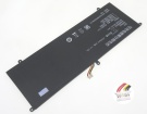 Hasee envy14 7.6V 34.2Wh laptop computer battery in UK United Kingdom Hasee envy14 7.6V 34.2Wh laptop computer battery in UK United Kingdom