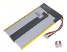 Rtdpart zl-5840139 7.6V 38Wh laptop computer battery in UK United Kingdom