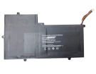 Rtdpart dicle clickbook d14u 7.6V 30.4Wh laptop computer batteries in UK United Kingdom Rtdpart dicle clickbook d14u 7.6V 30.4Wh laptop computer batteries in UK United Kingdom
