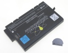 Other ot-8810 10.8V 93Wh laptop computer batteries in UK United Kingdom Other ot-8810 10.8V 93Wh laptop computer batteries in UK United Kingdom