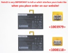 Other x431pro3s 3.8V 26.6Wh laptop computer batteries in UK United Kingdom Other x431pro3s 3.8V 26.6Wh laptop computer batteries in UK United Kingdom