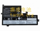 Lenovo l22m3pg0 11.31V 47Wh laptop computer battery in UK United Kingdom