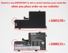 Lenovo ideapad 3 cb 14igl05-82c10004us 11.4V 42Wh laptop computer batteries in UK United Kingdom