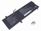 Rtdpart 686877-3s1p 11.55V 70Wh laptop computer battery in UK United Kingdom