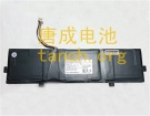 Dere r9 11.4V 45.6Wh laptop computer batteries in UK United Kingdom