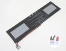 Cube 4761123 7.6V 38Wh laptop computer battery in UK United Kingdom Cube 4761123 7.6V 38Wh laptop computer battery in UK United Kingdom