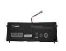 Rtdpart 5074116-1p2s 7.6V 30.4Wh laptop computer battery in UK United Kingdom