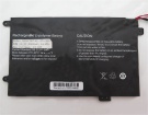 Rtdpart 5074116pv-3s1p 11.4V 34.2Wh laptop computer battery in UK United Kingdom