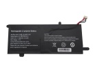 Rtdpart f152j-wb-n5095 7.6V 38Wh laptop computer battery in UK United Kingdom Rtdpart f152j-wb-n5095 7.6V 38Wh laptop computer battery in UK United Kingdom