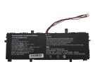 Rtdpart 4568108-2s 7.6V 33.3Wh laptop computer battery in UK United Kingdom