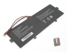 Other u3285131p-2s1p 7.4V 35.52Wh laptop computer battery in UK United Kingdom