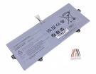 Samsung galaxy book np750xda-kd2uk 15.4V 54Wh laptop computer batteries in UK United Kingdom Samsung galaxy book np750xda-kd2uk 15.4V 54Wh laptop computer batteries in UK United Kingdom