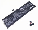 Lenovo ideapad gaming 3i 15.36V 71Wh laptop computer batteries in UK United Kingdom Lenovo ideapad gaming 3i 15.36V 71Wh laptop computer batteries in UK United Kingdom