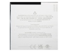 Google gmd6z 3.85V 27Wh laptop computer batteries in UK United Kingdom