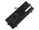 Samsung np641be 11.58V 51.5Wh laptop computer batteries in UK United Kingdom