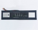 Avita su05 7.4V 35.52Wh laptop computer battery in UK United Kingdom