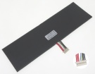 Medion 40071698 7.6V 38Wh laptop computer battery in UK United Kingdom Medion 40071698 7.6V 38Wh laptop computer battery in UK United Kingdom