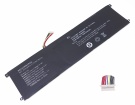Kuaisuzhe s9 11.55V 57.75Wh laptop computer batteries in UK United Kingdom Kuaisuzhe s9 11.55V 57.75Wh laptop computer batteries in UK United Kingdom