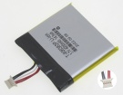 Other 750gps 3.7V 14.8Wh laptop computer batteries in UK United Kingdom