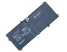 Microsoft surface pro 9 7.58V 46.52Wh laptop computer batteries in UK United Kingdom