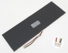 Other 3376125-2s 7.6V 34.96Wh laptop computer battery in UK United Kingdom Other 3376125-2s 7.6V 34.96Wh laptop computer battery in UK United Kingdom