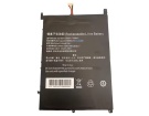 Rtdpart i1502hg 7.6V 45.6Wh laptop computer batteries in UK United Kingdom