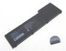 Rtdpart 5954c2 7.6V 45.6Wh laptop computer battery in UK United Kingdom