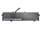 Rtdpart 606269-3s 11.4V 45.6Wh laptop computer battery in UK United Kingdom