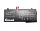 Rtdpart ys14tg1 11.55V 44Wh laptop computer battery in UK United Kingdom