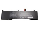 Rtdpart 696878-3s1p 11.55V 70Wh laptop computer battery in UK United Kingdom Rtdpart 696878-3s1p 11.55V 70Wh laptop computer battery in UK United Kingdom