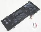 Rtdpart np15ap 11.4V 51.3Wh laptop computer battery in UK United Kingdom